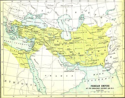 Persian_Empire